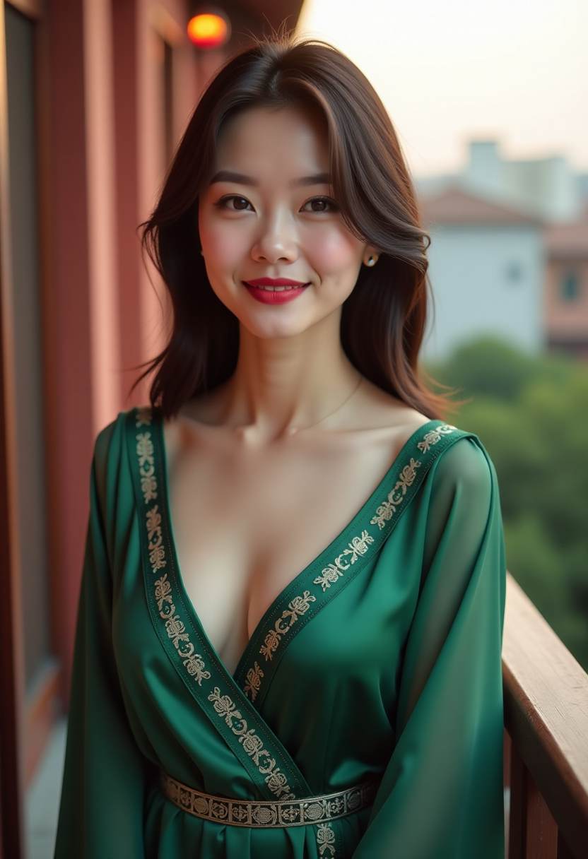 超能研究社